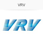 VRV Range